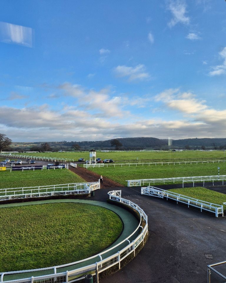 CODE Maths Hub tweet media