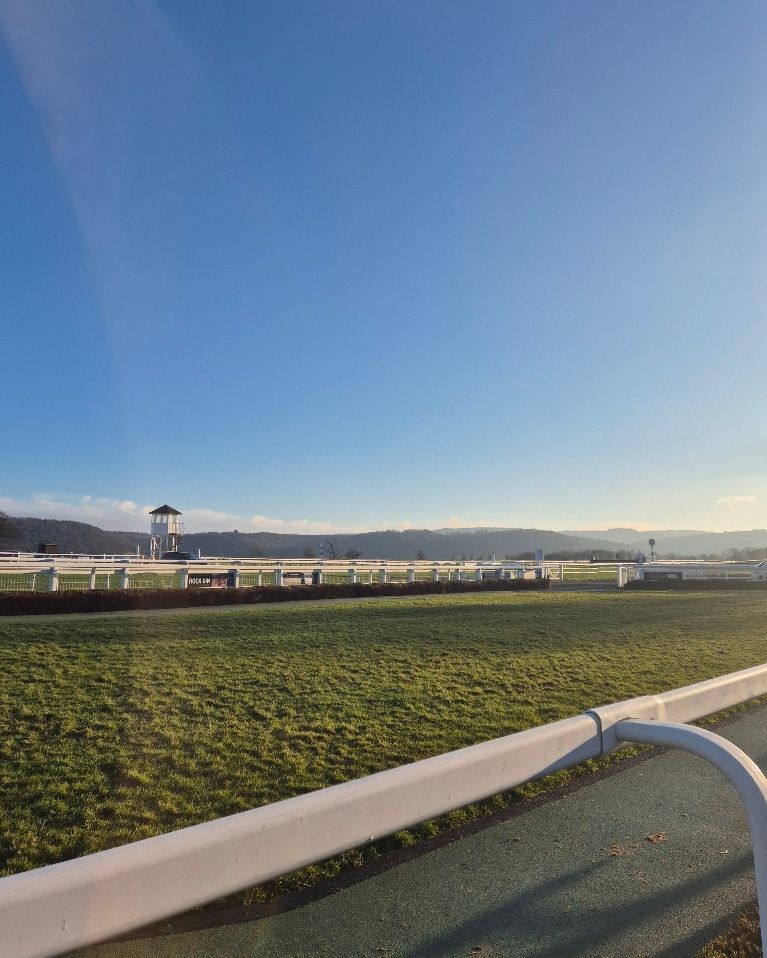 CODE Maths Hub tweet media