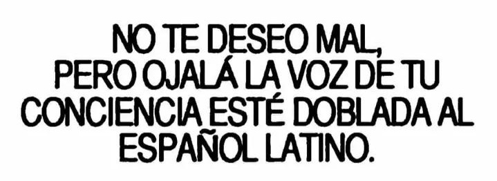 Medea_Idia's tweet photo. Ja ja ja. https://t.co/bTEIWis7fO
