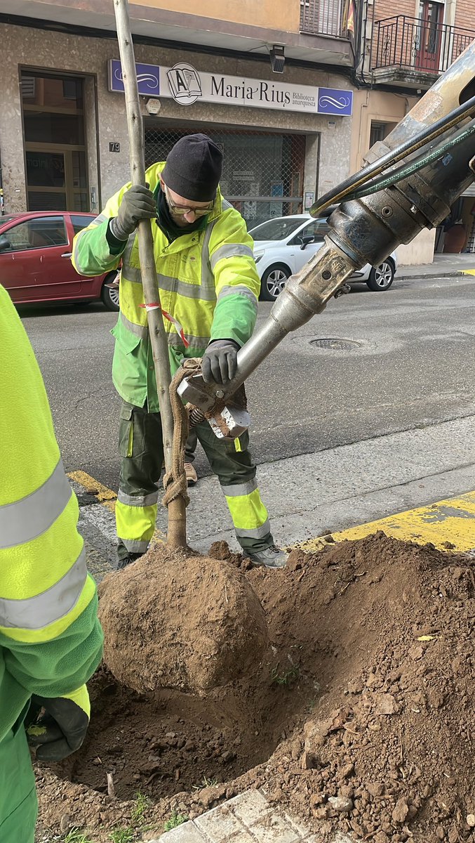 PSC Lleida / ❤️ tweet media