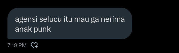 𝐖𝐞𝐧𝐢𝐧𝐠. ८ ̥݁. ̝.̥݁ ྀིა tweet media