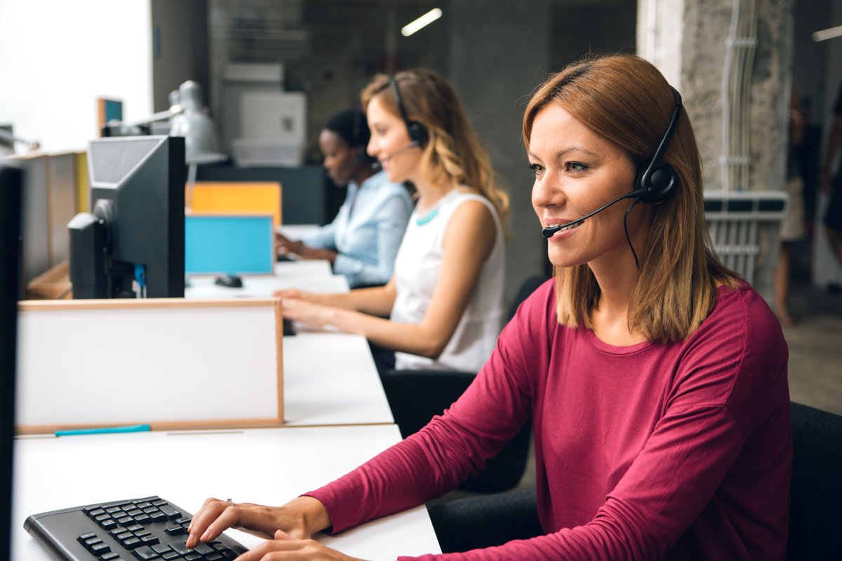Source4b's tweet image. Looking for answers?
Our FAQs are a great place to start, covering high-profile topics like Direct Debit setup, MyAccount features, leak responsibility, and industry regulations.
Visit bit.ly/3MJ3ftz for help! #FAQs #CustomerSupport