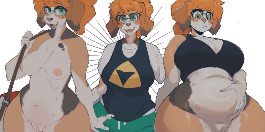 ᅠ ᅠᅠᅠᅠᅠ📚ᅠᅠ𝘽 𝙖 𝙞 𝙡 𝙚 𝙮. (@nerdy_mutt) on Twitter photo 