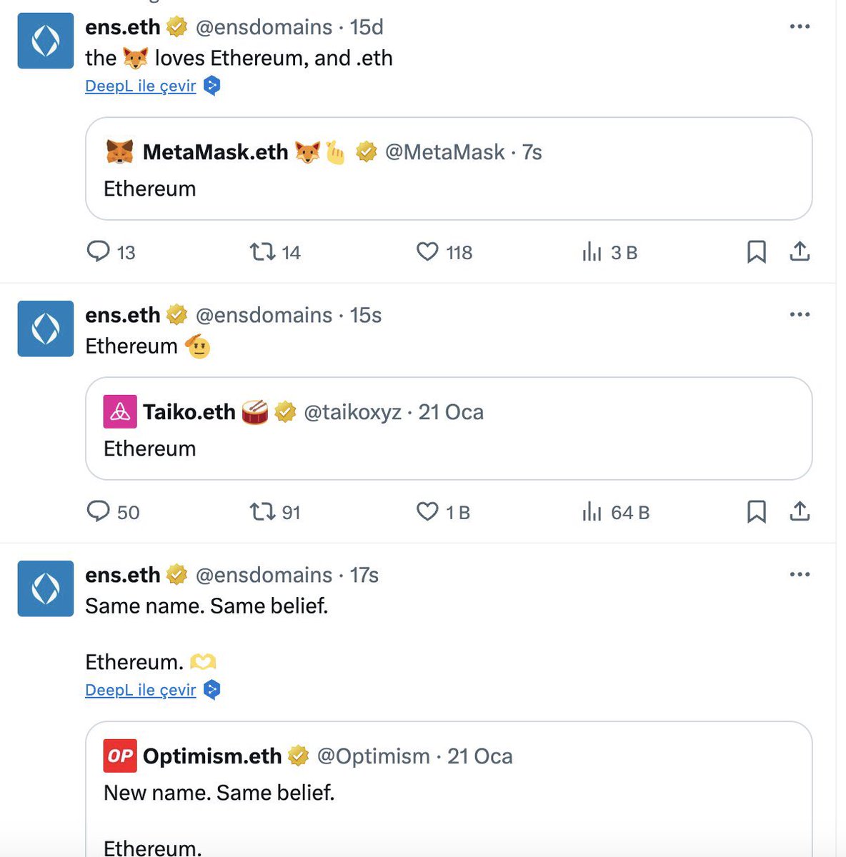 Zeyna⚡ tweet media