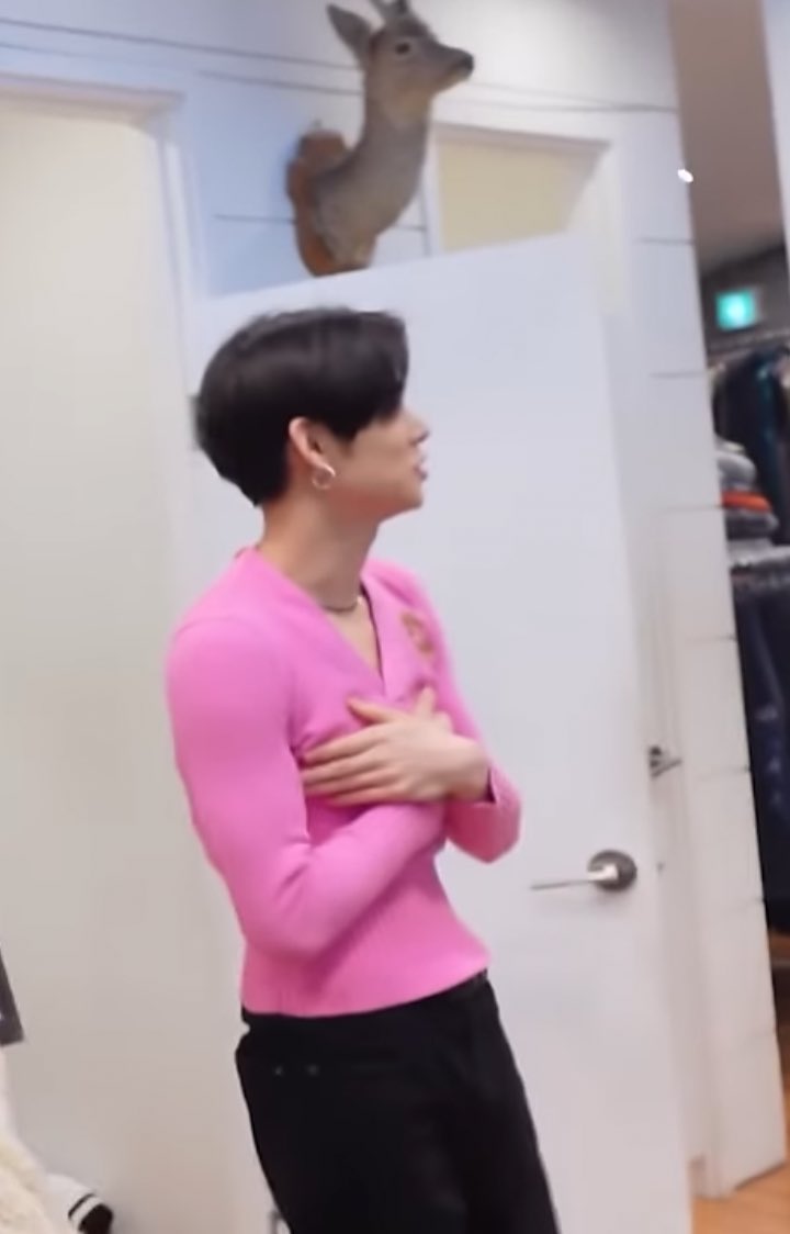 ㅋㅋㅋㅋㅋㅋㅋㅋㅋㅋ당황스러움.
