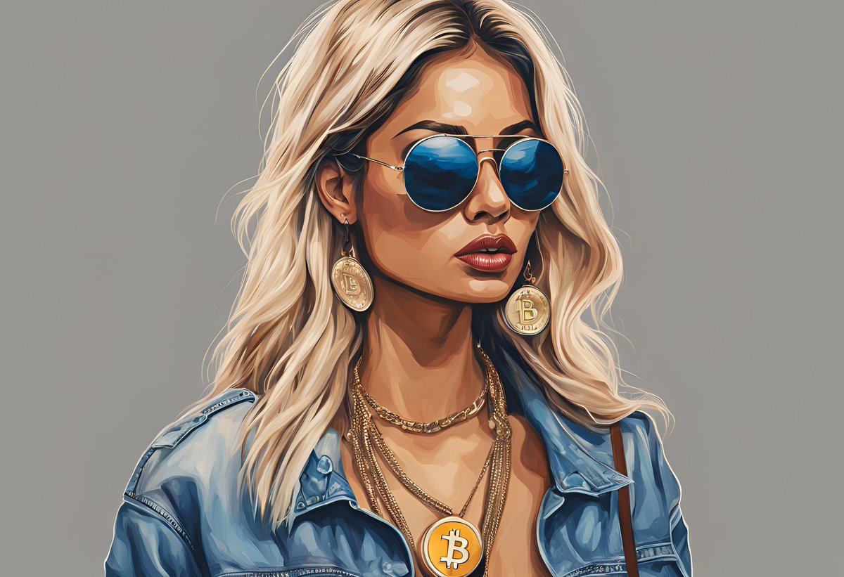Goodmorning ☀️

#Crypto #Cryptocurency #Blockchain #cryptomarket #BTC #Bitcoin #Solana #AI #AIart #ArtificialIntelligence $BTC