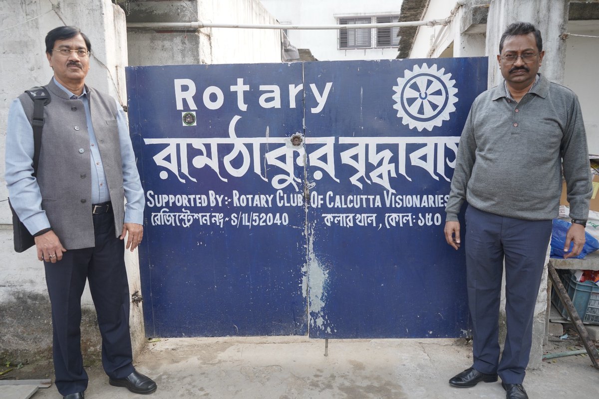 Kolkata Customs tweet media