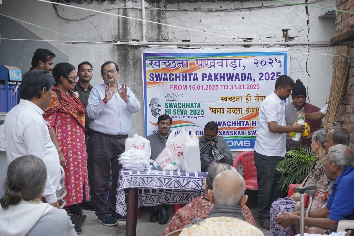 Kolkata Customs tweet media