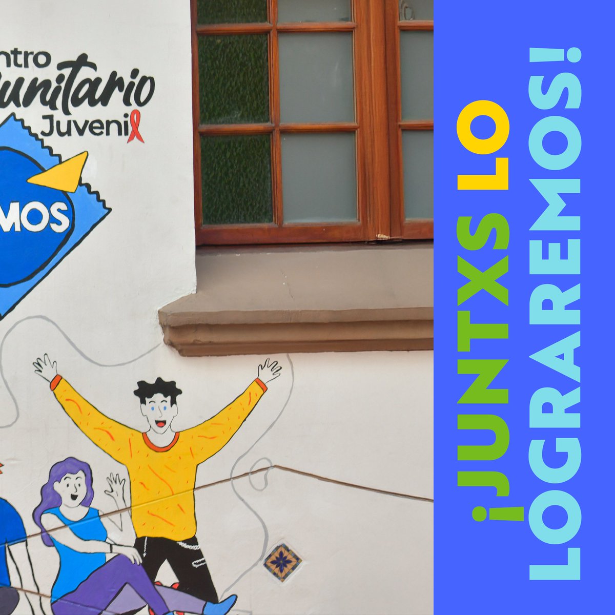 mbarrigatalero's tweet photo. ¿El poder tradicional? 🤫
Siempre distante del pueblo. Somos nosotrxs, las organizaciones sociales, quienes construimos el cambio verdadero.

¡Juntoxs transformamos la realidad! ✊ https://t.co/Og4uRbhKfz