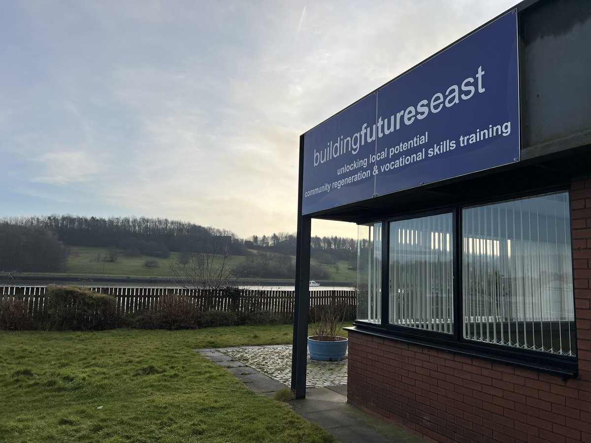 Friday Weather Warning

Storm Éowyn is bringing strong winds to Newcastle tomorrow, with an amber warning in place. 

Make sure you stay safe, and follow <a href="/metoffice/">Met Office</a> for more updates