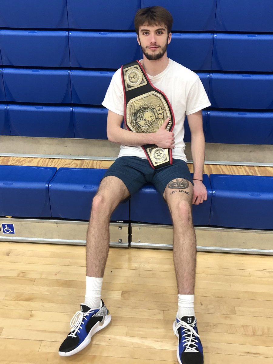 Coach Rahas tweet media