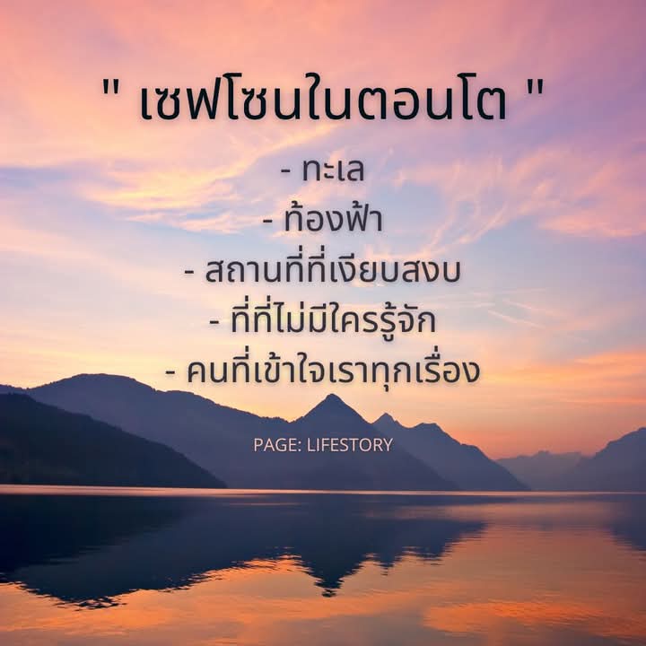 Rm191008's tweet photo. https://t.co/VJ8F0EF8p8