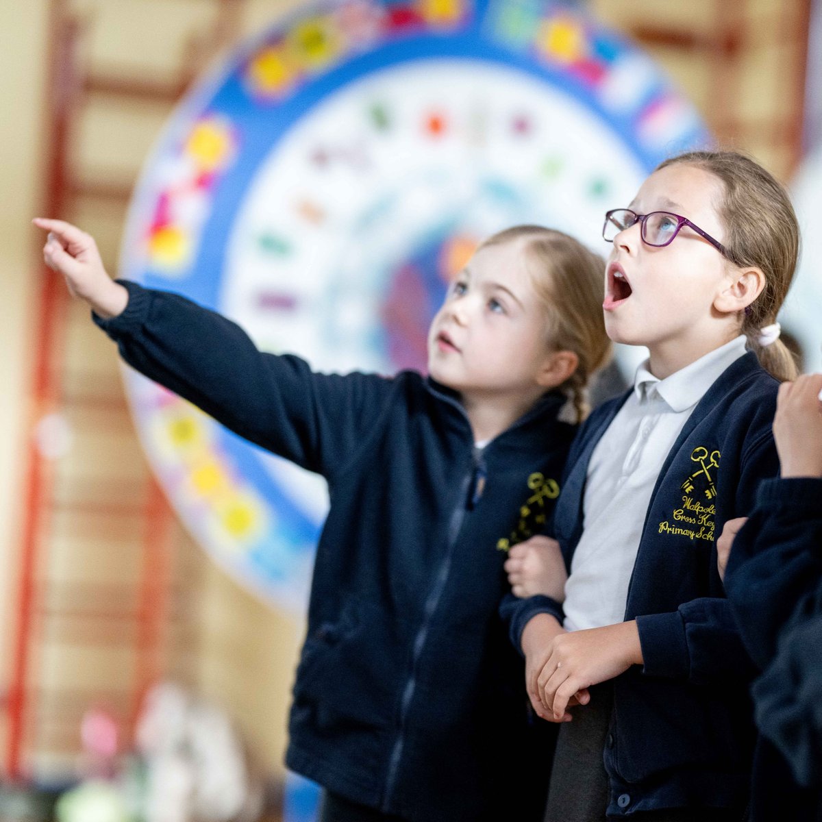 Thames Festival Trust tweet media