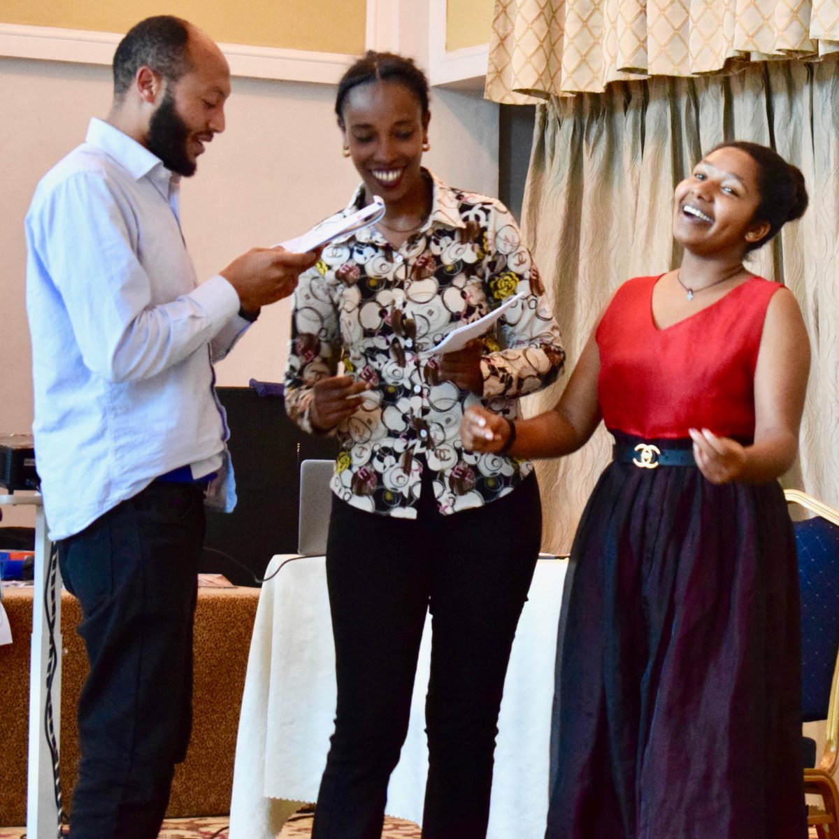 Thames Festival Trust tweet media