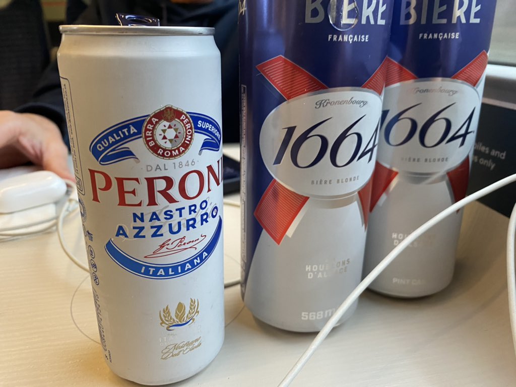 doubled1872's tweet photo. Man U away @RFCSALondon @RFCSA_LB @_Willzus https://t.co/PJyM5ELwkU