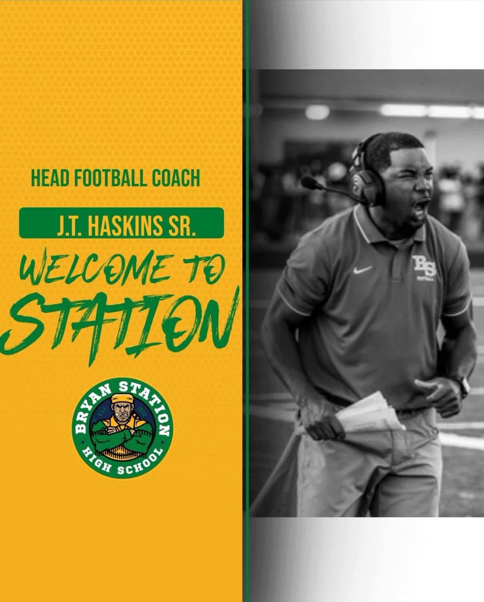 J.T. Haskins Sr. tweet media