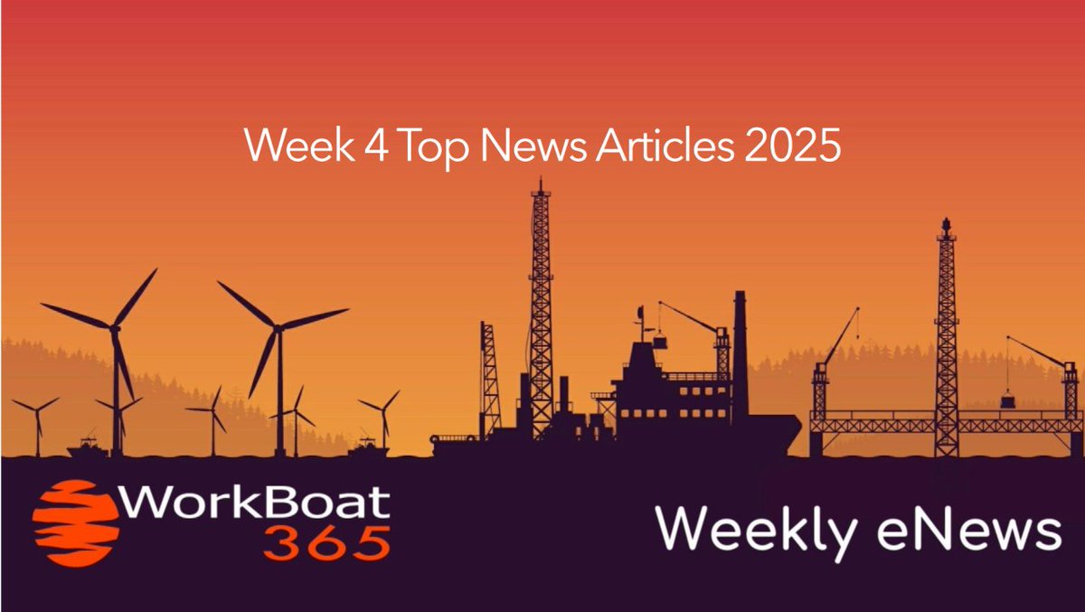 Workboat365.com tweet media