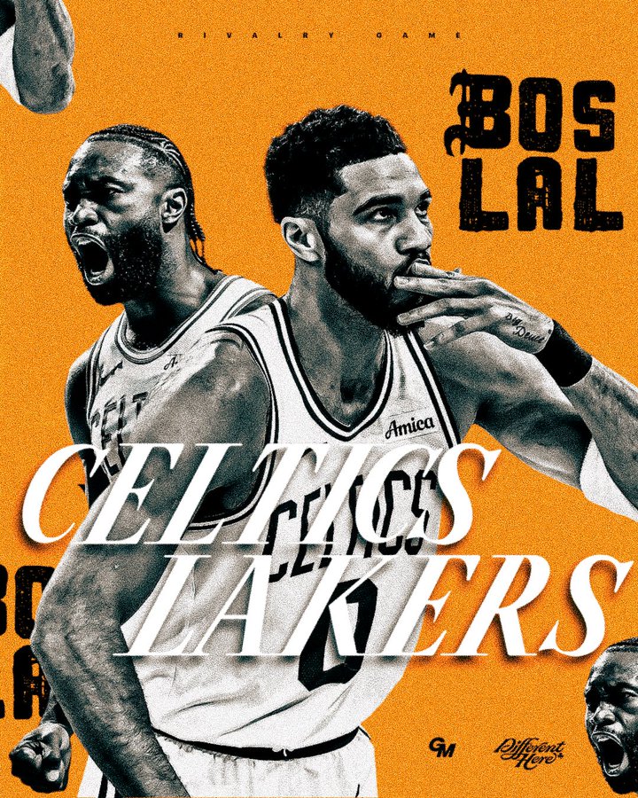 Gh-lbLNW0AATFn5