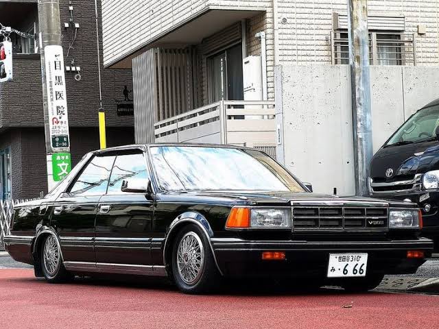tsuboshit's tweet photo. トミカを上から押さえつけたことがある人だけにわかる価値観かもしれんやね https://t.co/oRqsj8veDk