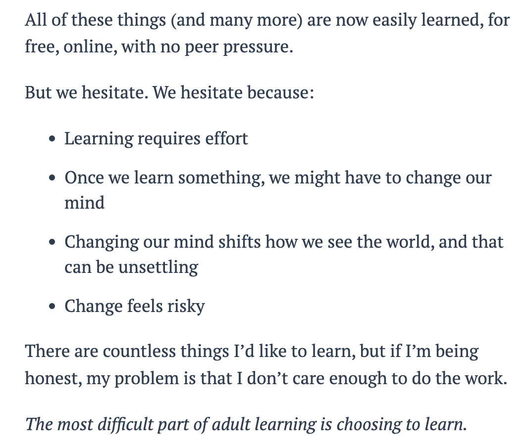 Debbie Campbell tweet media