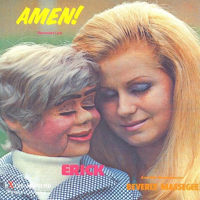 Vinyl_sol's tweet photo. Questionable Album Covers #1. 
At $VINYL we don't judge. Love is love!
#skipspotifybuyvinyl #memecoin https://t.co/G53u7CEErB