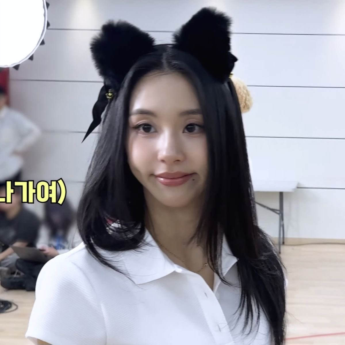 chaeoldpics's tweet photo. https://t.co/fiRks9SnU0
