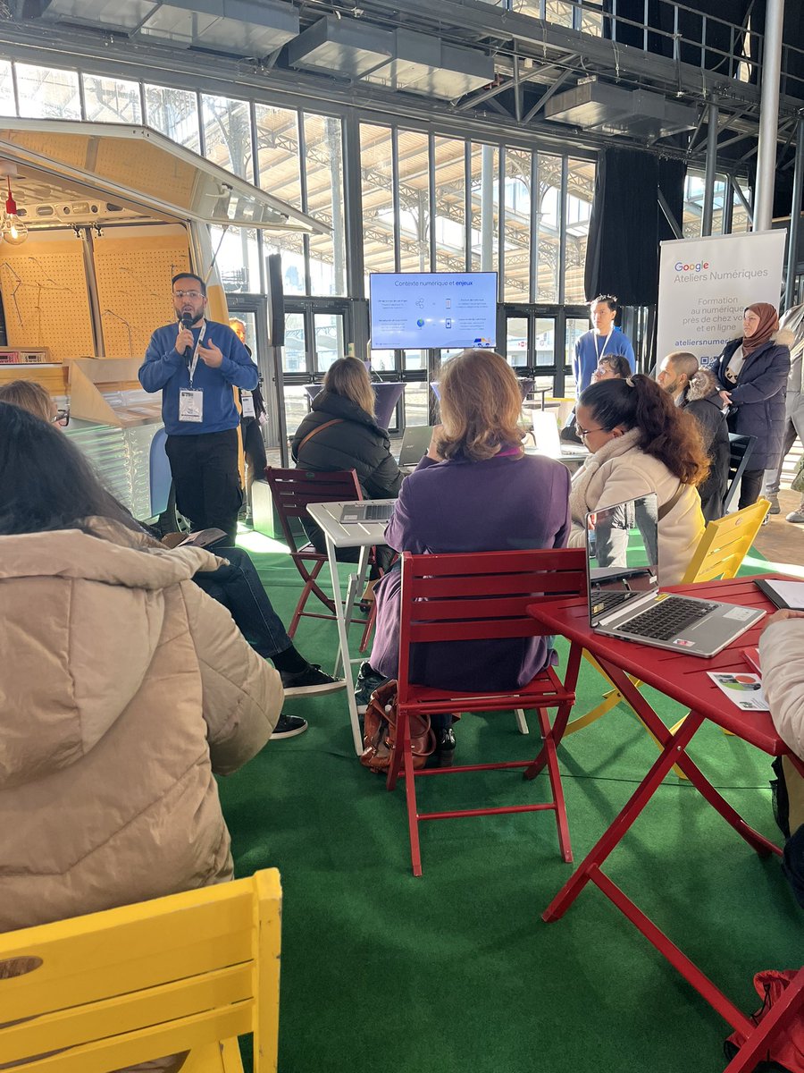 Thierry Sedille tweet media