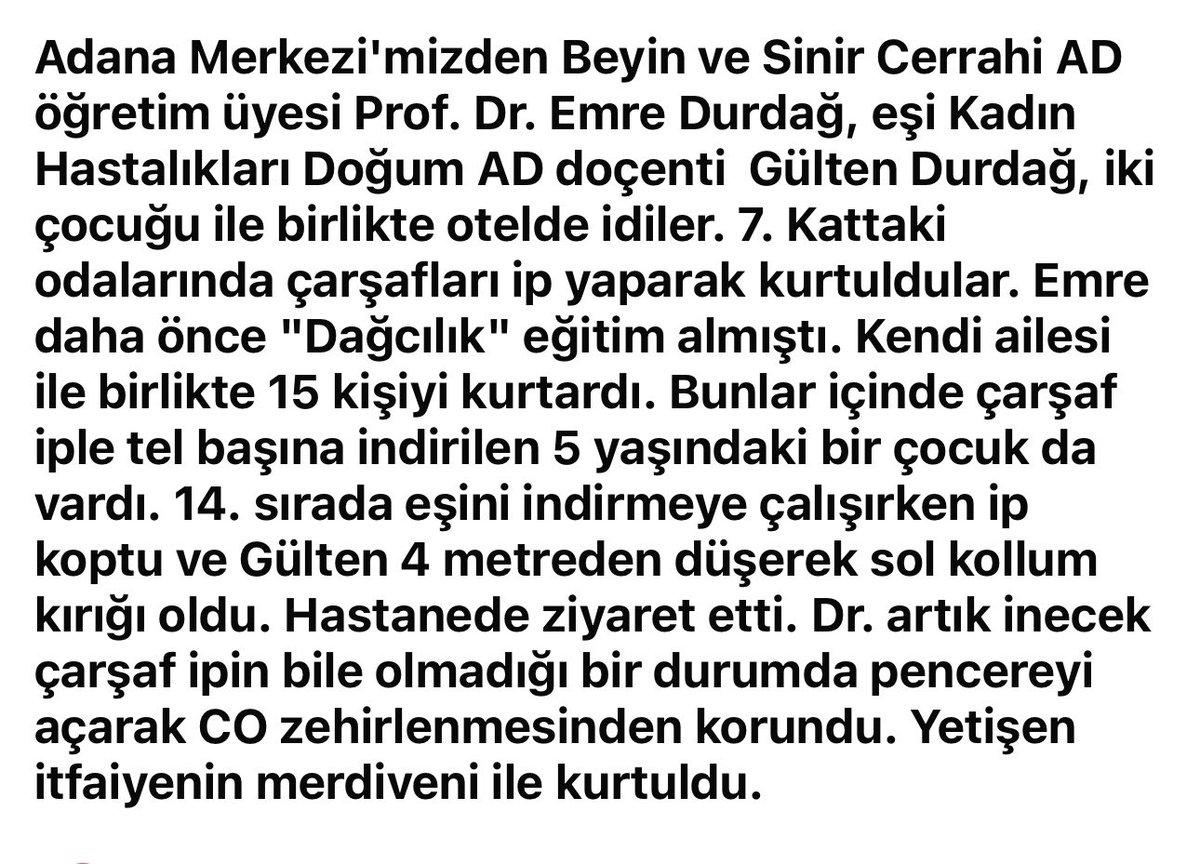 #kartalkayafacia #kartalkaya