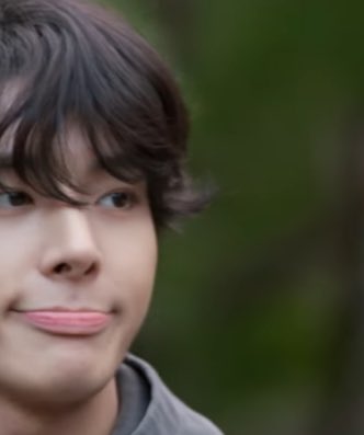 :)