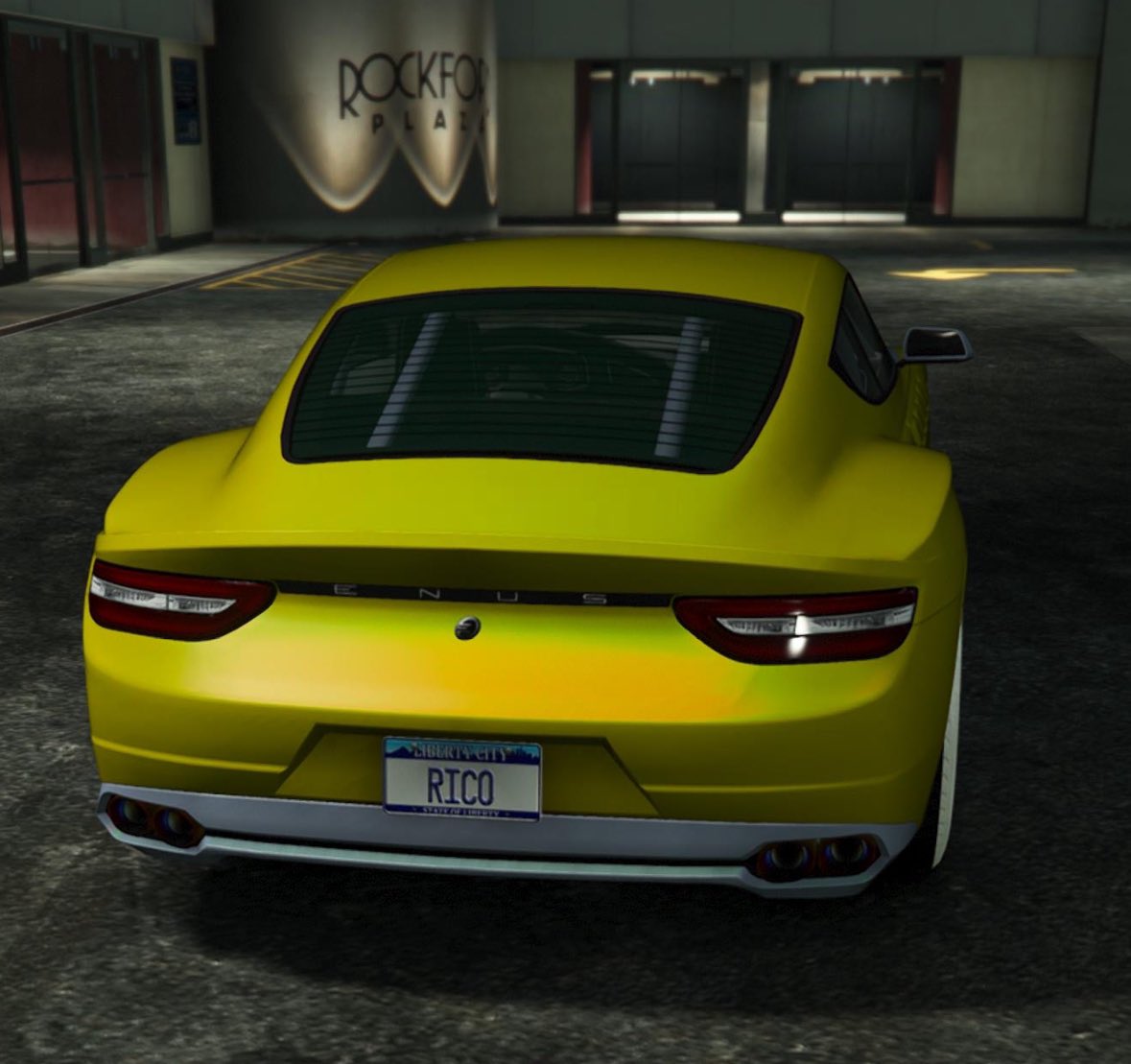 RICOGAMINGINC's tweet image. ‼️PS5 GCTF DROP‼️ IM BACK 💪

🚗 ARMOURED PARAGON R

🚗 NEW VET COP CAR 

🆔 RICO-WOP

🕚 11:00 PM EST TORONTO 🇨🇦 TIME

📆 FRIDAY JANUARY 24 2025

🔴 WILL BE STREAMING LIVE IN YOUTUBE HIT THE 🔗 ⬇️ 

youtube.com/@ricogaminginc…

LEAVR GAMERTAGS IN YOUTUBE CHAT