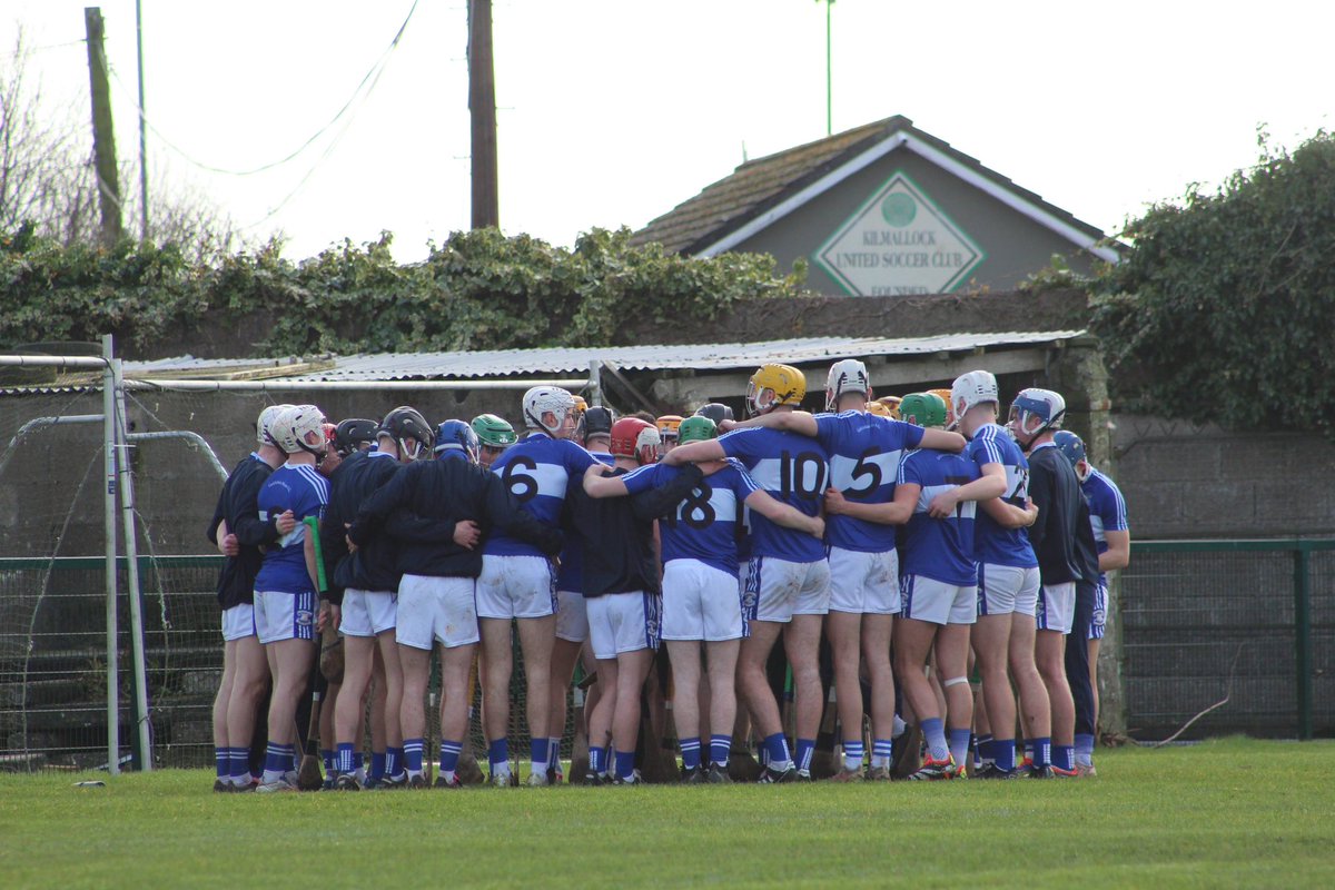 Gaelcholáiste Mhuire AG - Scoil Éamainn Rís tweet media