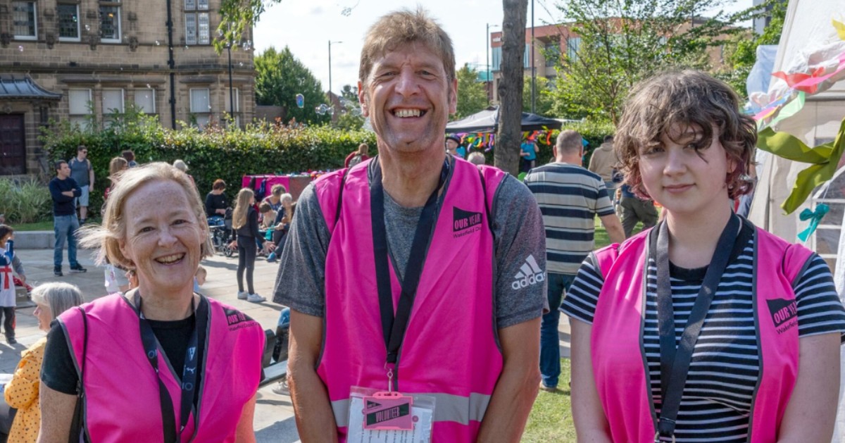 OurYear2024 tweet media