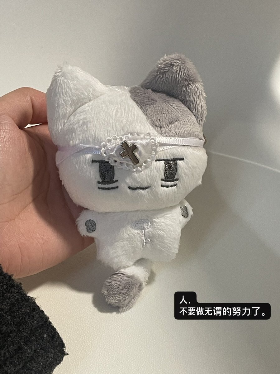 Taropiekk's tweet photo. #THEO #P1Harmony https://t.co/E5LkCyei5w