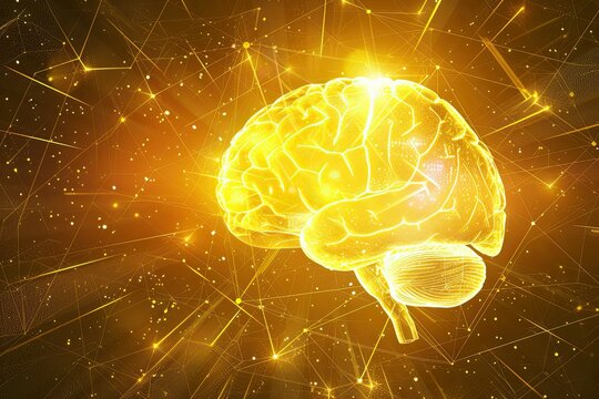 Gabepluguez's tweet photo. The ultimate brain and body booster:

Fish oil.

But most people don’t realize how much they’re missing out…

Here’s how fish oil transforms your health (&amp; why it’s not just for old people): https://t.co/wQjOPXmxMC