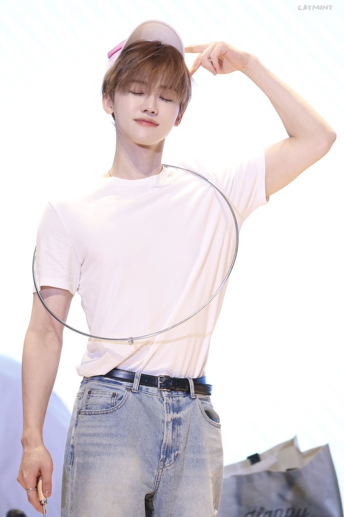 CATMINT_0813's tweet image. 250122 대면

#재민 #JAEMIN #ジェミン
#NCTDREAM #NCT