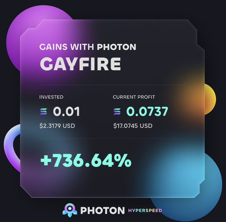 GarySoltana's tweet photo. Fk Pandafun has been killing it in our testimonials. Dont be too late and join us in our free (limited spots) discord. We are here to help new traders. Already 60+ members from launch last week ! (More wins in comments) https://t.co/XsGjqa5nRr