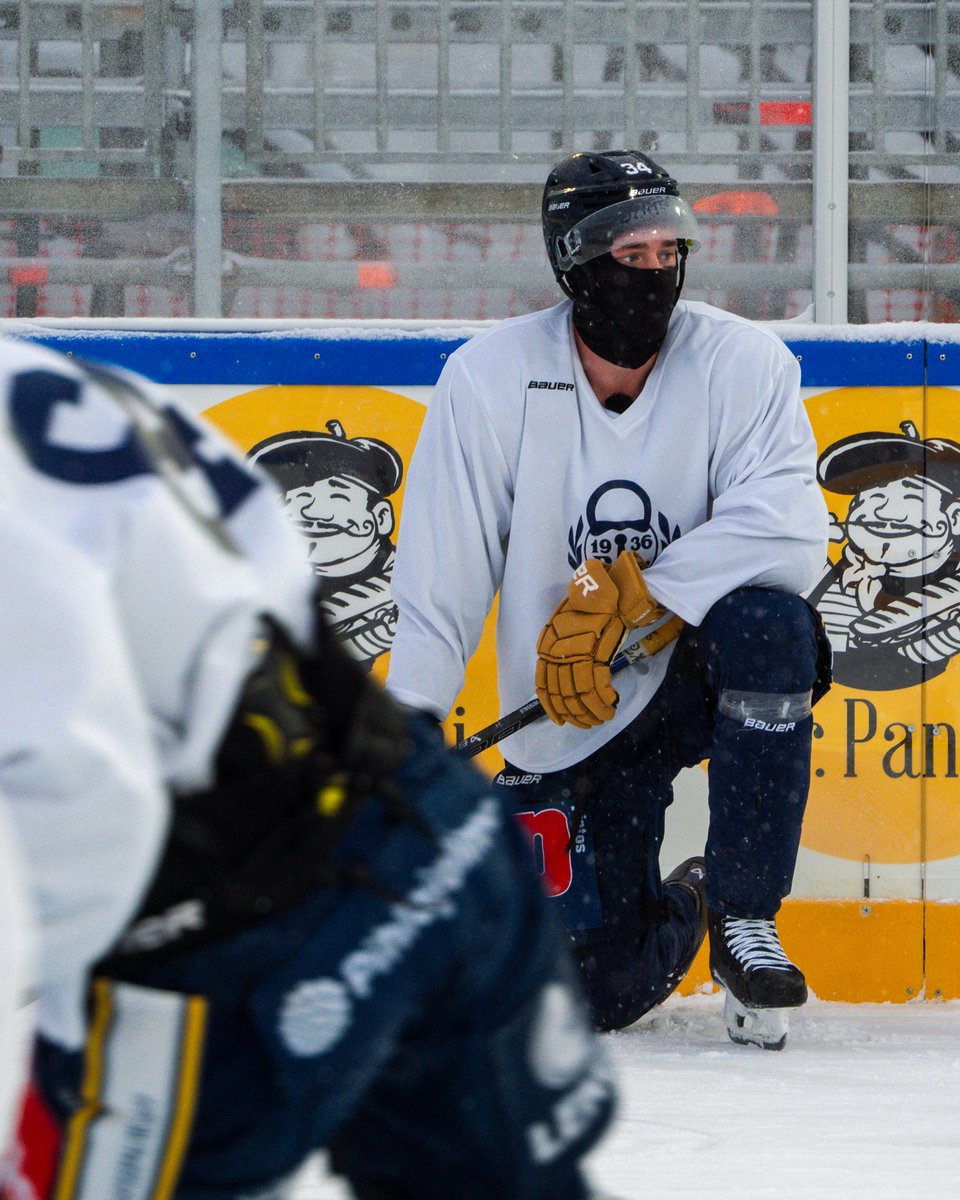 Rauman Lukko tweet media