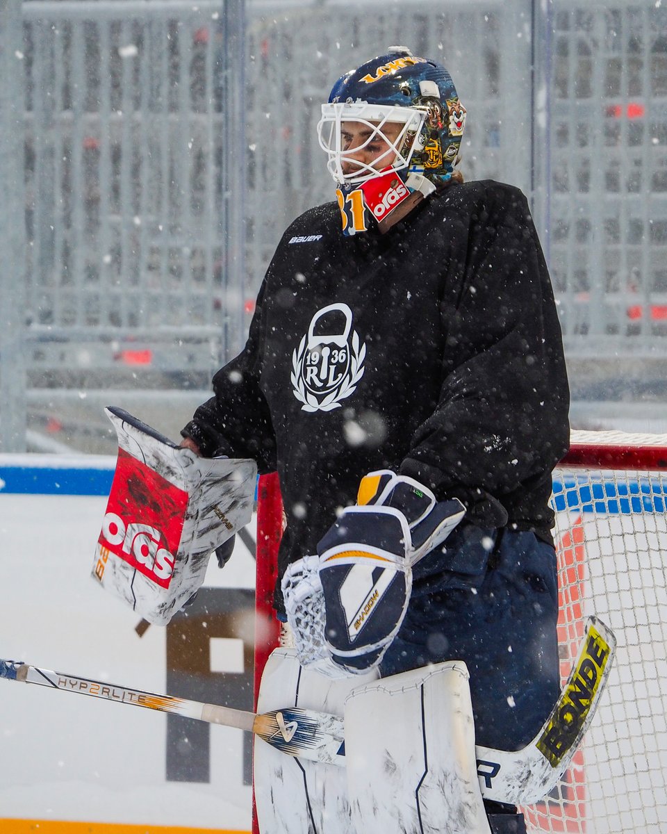 Rauman Lukko tweet media