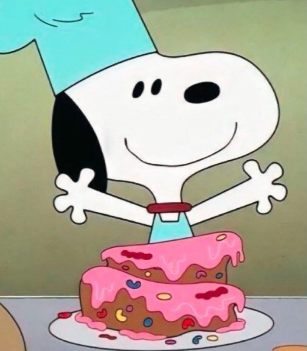 ✿ ⋆ ̊𑣲 britt⁷ ☾ tweet media