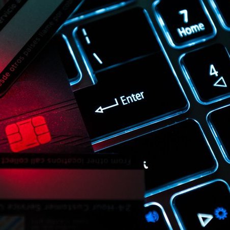 INTERPOL_HQ's tweet photo. INTERPOL’s I-GRIP intercepts €695,770 in stolen funds💸
After a Portuguese company fell victim to a CEO impersonation scam and transferred money to a bank in Hong Kong, China, within 24 hours of alerting the police, INTERPOL helped intercept and return all the funds. https://t.co/zQK84lzM1k