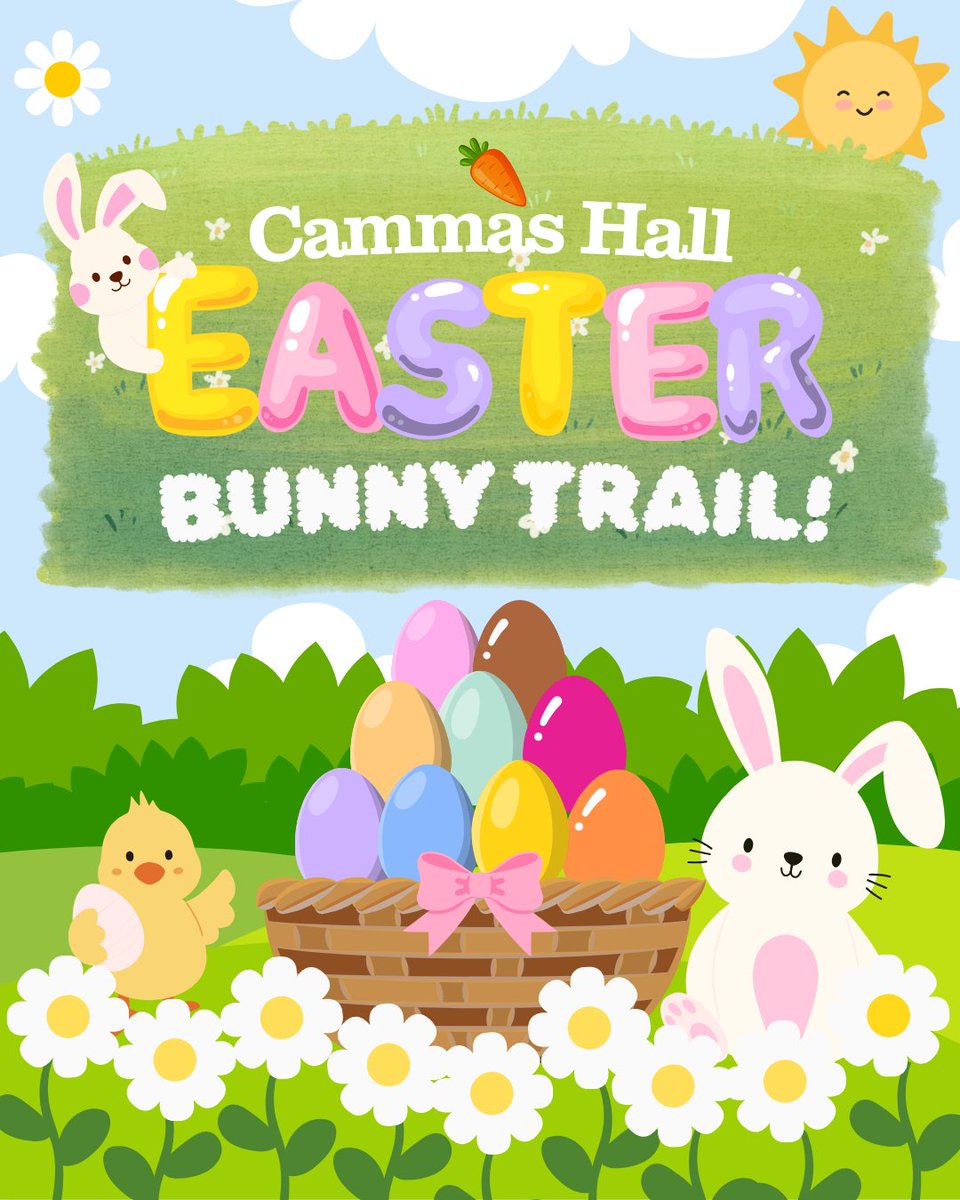 Cammas Hall tweet media