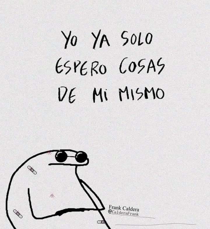 Dilo con dibujos (@dilocondibujos_) on Twitter photo 