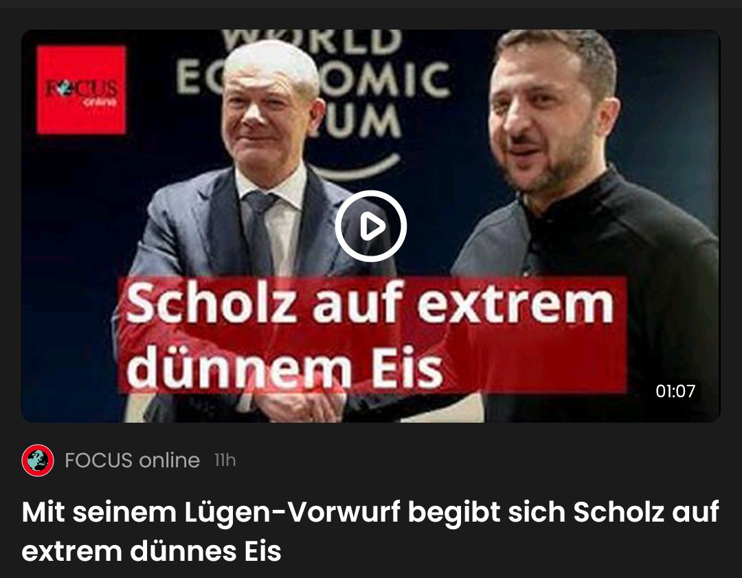 Hochverrat Deutschland