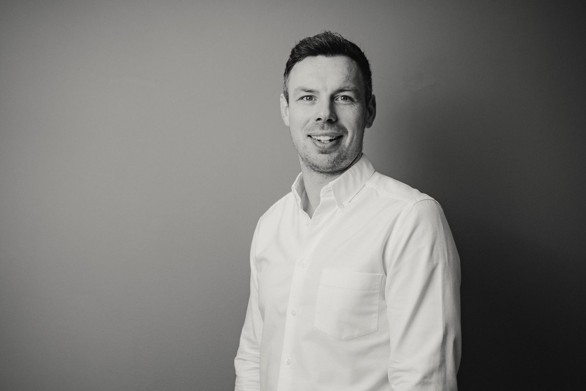 BMAN Entertainment tweet media