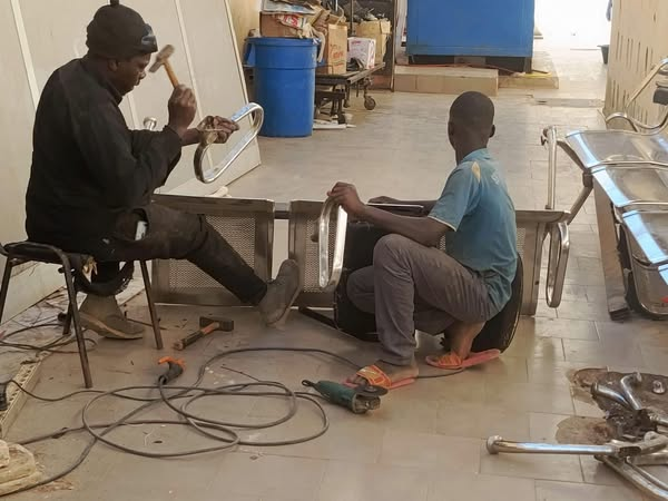 GÉO VISION 🇸🇳🌍 tweet media