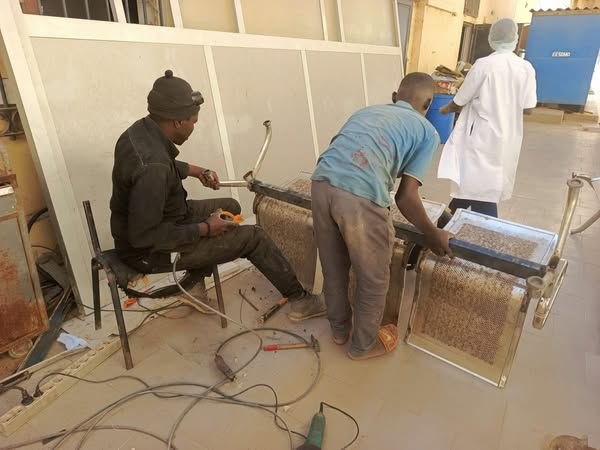 GÉO VISION 🇸🇳🌍 tweet media