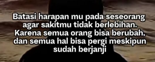 •́⁠ ⁠ ⁠‿⁠ ⁠,⁠•̀