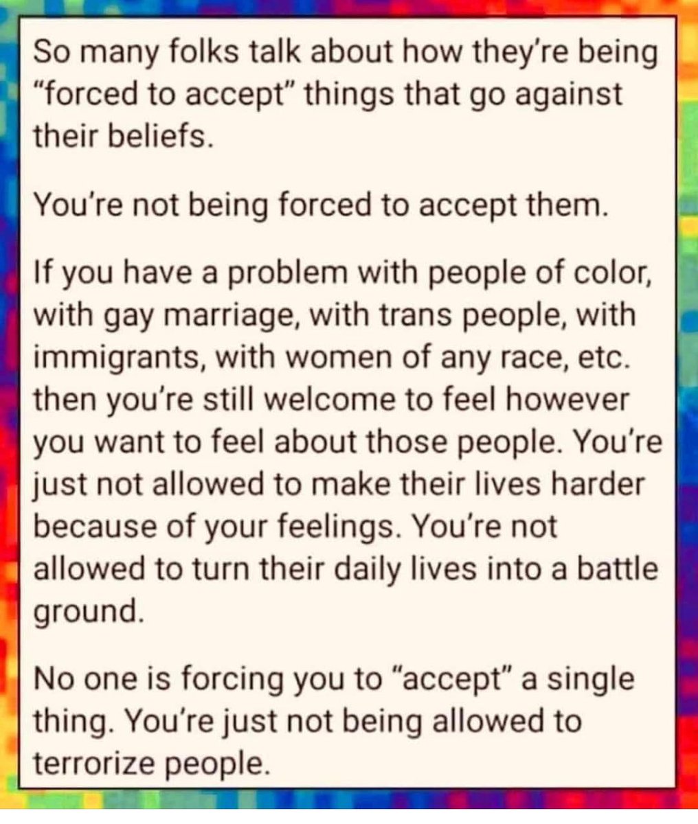 stacey exner tweet media