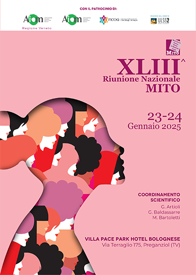 Centro di Riferimento Oncologico (@croaviano) on Twitter photo 📌CRO protagonista alla riunione nazionale @MITO , tra i maggiori gruppi europei per lo studio dei tumori ginecologici. Oltre ai coordinatori scientifici <a href="/gusbald/">Gustavo Baldassarre</a> e Michele Bartoletti, ci saranno anche Elisabetta Caccin, Antonino Ditto e Vincenzo Canzonieri 😊 📌CRO protagonista alla riunione nazionale @MITO , tra i maggiori gruppi europei per lo studio dei tumori ginecologici. Oltre ai coordinatori scientifici <a href="/gusbald/">Gustavo Baldassarre</a> e Michele Bartoletti, ci saranno anche Elisabetta Caccin, Antonino Ditto e Vincenzo Canzonieri 😊