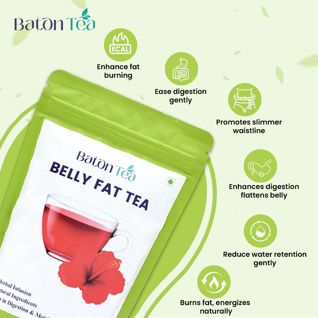 BATON TEA (@baton_tea) / Posts / X